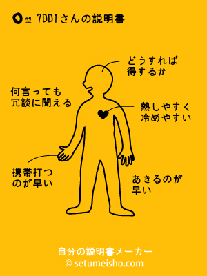 O�^%97D%8D%81����̐�����