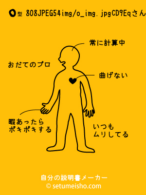 O�^%98%40%98%C5%94%FC%8D%B9%8Eq����̐�����