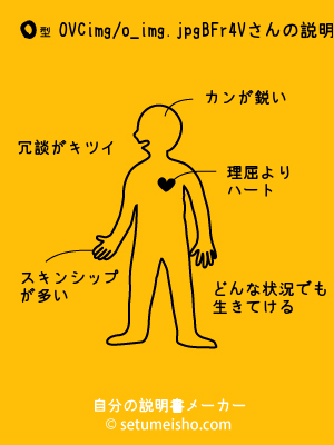 O�^%E0V%8C%FB%8Fr%94V����̐�����