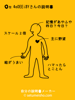 O�^%E4o%90%5E%8Ei%98Y����̐�����