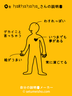 O^�R���_̐