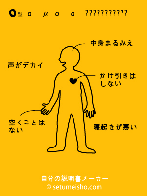 O^οΏ½μΎοΏ½οΏ½³ρΜΰΎ