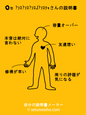 OŒ^���J�삳‚ñ‚Ìà–¾‘